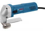 BOSCH GSC 75-16 (0601500500)