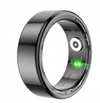 Maxlife MXSR-100 Smart Ring / size 9