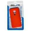 Beline Candy case Xiaomi Mi Note 10 Lite punane/punane
