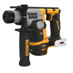 DeWalt 18v bezszcz. motowiertarka 1,4j kartonEstonian: 18V bezszczeln. motowiertarka 1,4J karton