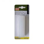 PROXXON MICROMOT Liimipulgad PROXXON 7mm, 12 tk