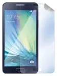 Wave Tie kattega kaitekilm for telefonile Samsung Galaxy A3 (A300)