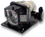 CoreParts Projector Lamp for Maxell 215 Watt 3000hours, 215Watts Bulb