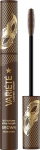 Noname 6764963 EVELINE Variete Lashes Show paksendav ja pikendav ripsmetu