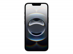 APPLE iPhone 16e 256 GB must