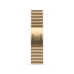 APPLE 42 mm Radiant Gold Link Bracelet