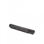 BROTHER PA-BT-002 trkija/skaeneri varuos/aksesuaar 1 tk(ud)