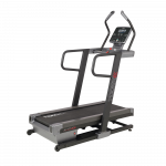 Treadmill TOORX Altitude