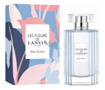 Lanvin Sinine Orhidee Parfm EDT 50 ml