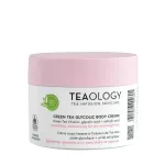 Teaology ROGLA TEEST GLKOOLIGA KEHA KREEM 260 ML