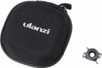 Ulanzi 0.6x Wide Angle Lens for DJI Mavic Air 2