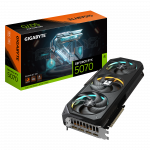 Gigabyte GeForce RTX 5070 GAMING OC 12GB DLSS 4