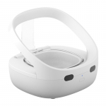 PETONEER NutriCare nutirobot
