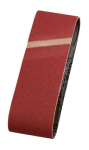 kwb 910708 sander lisaseade 3 tk (s) Sanding belt