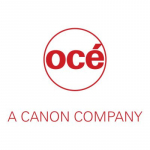 Oce 1070038732 toner cartridge 1 pc(s) Original Cyan