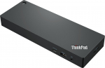 LENOVO ThinkPad Universal Thunderbolt 4 dokk (40B00135EU)