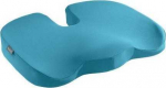 LEITZ Leitz Seat Cushion Cosy Blue 52840061