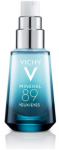 Vichy Mineraal 89 Haluron Booster 50 ml
