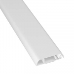 D-LINE Trunking 60x15 1.0m White