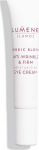 Lumene Nordic Bloom Lumo Anti-Wrinkle AND amp; Firm anti-wrinkle AND amp; nude