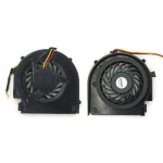 PANASONIC Lpukonputehepard DELL Inspiron 14R N4030, M4010 jaoks