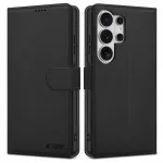 Tech-Protect TECH-PROTECT WALLET GALAXY S26 ULTRA BLACK