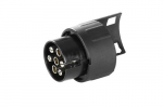 Thule 990600 tsklerikku seadik adapter