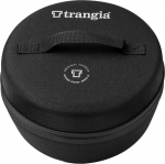Trangia EVA25 kaitsembris matkapliidile (619025)