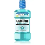 Listerine Cool Mint Intense Suuuhluastus - Suuuhluastus 500ml