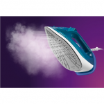 Philips DST3040/70 blue