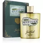 Just Jack Lne EDP