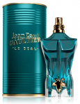 Jean P. Gaultier Ilus Parfm EDT 75 ml