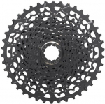 Sram Rivaal PG-1130 11S 11-42T -rataspakka (00 2418 052 004)