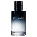 DIOR Sauvage After Shave Balsam