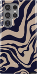 BURGA Hlle Tough Galaxy S24 Ultra Vigilant Hlle Tough Galaxy S24 Ultra Vigilant