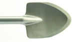 Makita SDS-Max lop ta 100 x 400mm (P-23721)