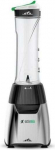 ETA ActivMix Meeskond 110390000