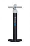 High Pressure Hand Pump With Manometer Bestway 62227