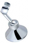 MAGMA Shower Bracket Metal FX2583