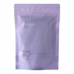 Fraijour Retin-Collagen 3D Phipulber Puhastusvaht 30 tk * 1 g
