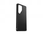 SAMSUNG Otterbox Symmetry Protective Cover Galaxy S25 Ultra, must (GP-FPS938OBHBW)