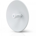 Ubiquiti Wireless Device||450 Mbps|1xRJ45|PBE-5AC-GEN2