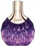 James Bond 007 Naistele III EDP 50 ml