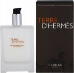 Hermes Terre d'Herms Prastvajadusbalm