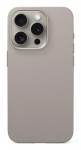 EPICO Mag+ mobiiltelefoni lekatte kest 16 cm (6.3) Hall