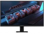 GIGABYTE GS27Q 27" IPS 16:9