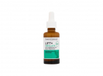 Diadermine Lift+ Nahaseroom 30 ml