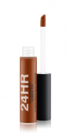 MAC Studio Fix 24H Peegelkast 55 / 7 ml
