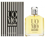 Moschino Mehe Parfm EDT 125ml