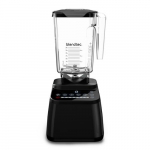 BlendTec Disainer 650 Lauamoebi blender 1560 W Must
